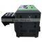 Hot-selling A3 t shirt WER E2000T printing machine, t-shirt inkjet printing machine