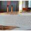 WER Double Separate Head CNC Router