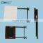 Small Multifunctional Student Height Adjustable School Desk Parts