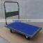 300 kg Load Capacity Platform Hand Truck PH300
