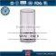Economic unique cosmetic acrylic airless bottle