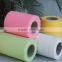 air filter paper used for motorcycle/filter paper supply/car air oil fuel filter paper with high qulity