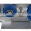 automatic sliidng doors system low price