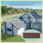 tile span roofing,manual roofing tile press,aluminum roofing step tile machine