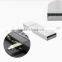 Mobile phone MINI OTG usb flash drive for Iphone