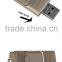 MicroUSB OTG 2.0 usb flash drive Smart mobile Phone U Disk Dual double plug Interface usb disk