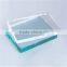 4 5 6 8 10 12mm extra clear float glass