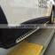 pouvenda manufacturer Side Step Running Board for Jeep Cherokee Accessories
