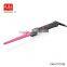 PTC Heater. Mini Hair Curling Iron for deep waver C46-CT010A-E