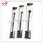 in stock BGN-4215 Bergino 1-12# high-grade professional raccoon hair artist paint brush