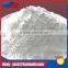 DYAN 99.5% High Purity Abrasives White Fused Alumina/WFA