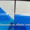 High Reflective Anodized Polished Bright Aluminum Mirror Surface Finish Sheet