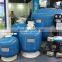 Most durable used swimming pool sand filters long lifespan for pool