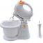 Multifunction Hand Mixer.