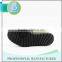 China Manufacturer Useful Removable Cheap Rubber Garden Shoes
