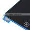 Custom Boogie Board 8.5 Inch LCD Writing Tablet for kids play