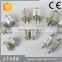 High End Universal Hot Product NH1 HRC Fuse
