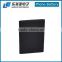 3.7v 3500mah ST 25I battery batteries phone used for sony xperia with super