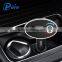Bluetooth Instructions Car Mp3 Player Fm Transmitter USB Charger