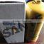 WA380 Filter 714-07-28713