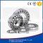 Roller Type and Spherical Structure bearing 53620