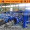 building materials technology suspention type concrete pipe machine