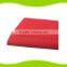 Wholesale hot selling neoprene elastic wrist bands