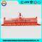 Rice farming euipment moderate price rotary tiller