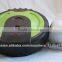 wireless sweeper use battery