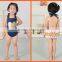 2016 adorable wholesale high quality Sequin bubble rompers