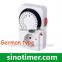 Plug Timer