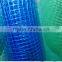 Fiberglass Screen Mesh Insect Mosquito Net Repair