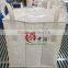 PP sacks,bulk bag,U type over locking sewing,high UV treated