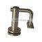 precision stainlesssteel casting building hardware