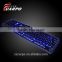 Brand new customized cherry mix or green axis mechanical gaming keyboard
