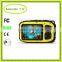 Vasens 216 226 High Definition Digital Camera DV 10m Waterproof Shockproof Camera Sport Action camera