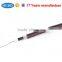 Factory Supply Good Crush Resistance Gyta53 Fiber Optic Cable Jumper Cables