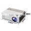 cheap projector mini video projector android wifi function