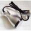 Multifunctional body shaping ultrasonic cavitation radio frequency machine