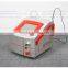 2016 very hot sale!!! best quality laser spider vein removal/portable spider vein removal machine