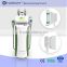 Hottest Sale!!!! Kryolipolyse Fat Freeze Slimming Double Chin Removal Fat Loss Cryolipolysis Machine Body Slimming