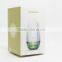 2016 best popular women face silicone deep cleansing facial machine