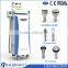 CE / FDA approved 5 cryo handles tummy slimming machine kryolipolyse device