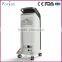 Newest beauty painless treatment best shaver laser hair removal machines with multi-color choice