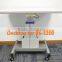 Facial Skin Analyzer/Skin Analyzer Canon Camera/skin analyzer machine
