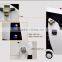 Alexandrite laser 808nm medical 808 high power diode laser hair removal