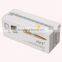 micro needle derma stamp ZGTS microneedle roller skin care