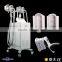 Newest Fat freeze belt slimming machine cryo lipolysis