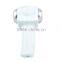 Handheld Facial hold and cold hammer Beauty Equipment