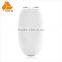 mini portable facial firming equipment rechargeable facial massager